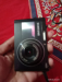 samsong camera